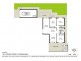 Unit 7/47 Fischer Street, Goonellabah NSW 2480 Floorplan