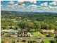 57 Invercauld Road, Goonellabah NSW 2480
