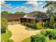 57 Invercauld Road, Goonellabah NSW 2480