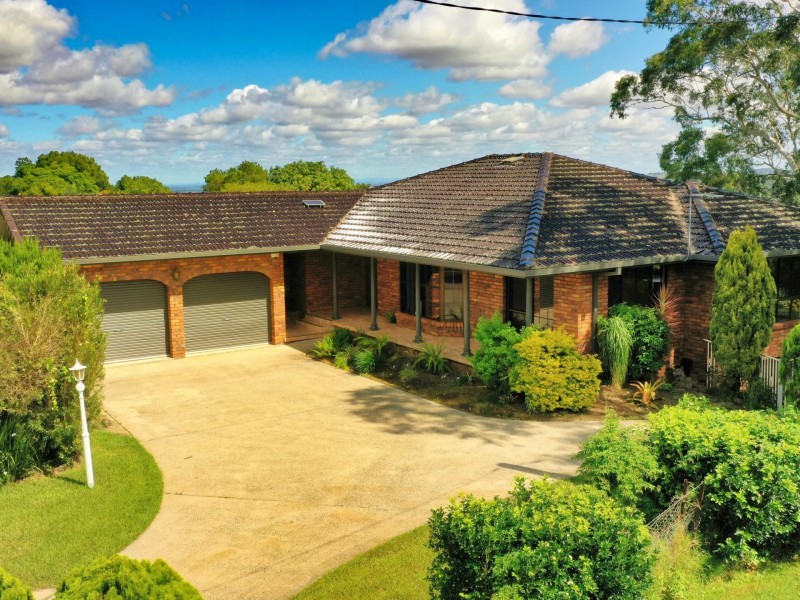 57 Invercauld Road, Goonellabah NSW 2480