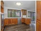 57 Invercauld Road, Goonellabah NSW 2480