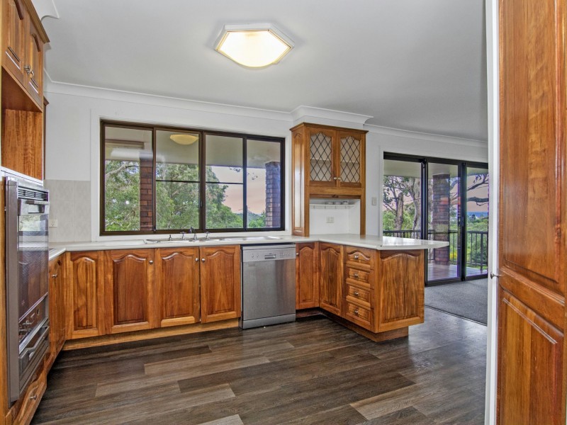 57 Invercauld Road, Goonellabah NSW 2480