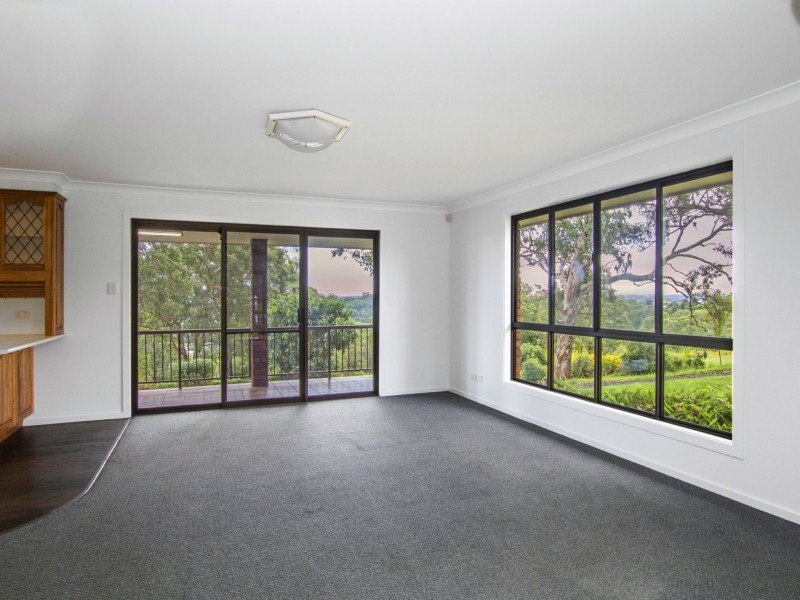 57 Invercauld Road, Goonellabah NSW 2480