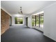 57 Invercauld Road, Goonellabah NSW 2480