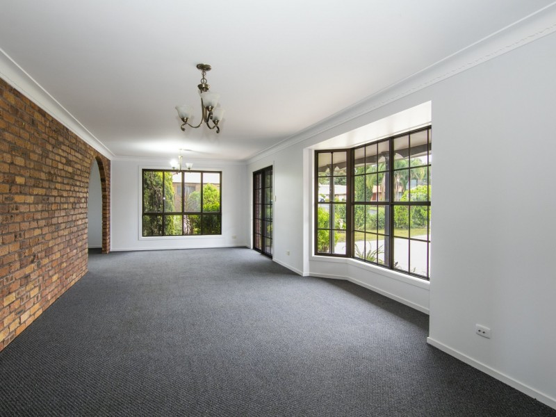 57 Invercauld Road, Goonellabah NSW 2480