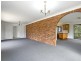 57 Invercauld Road, Goonellabah NSW 2480