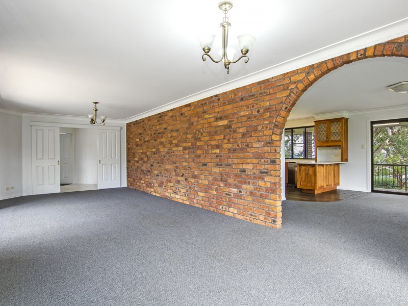 57 Invercauld Road, Goonellabah NSW 2480