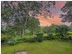 57 Invercauld Road, Goonellabah NSW 2480