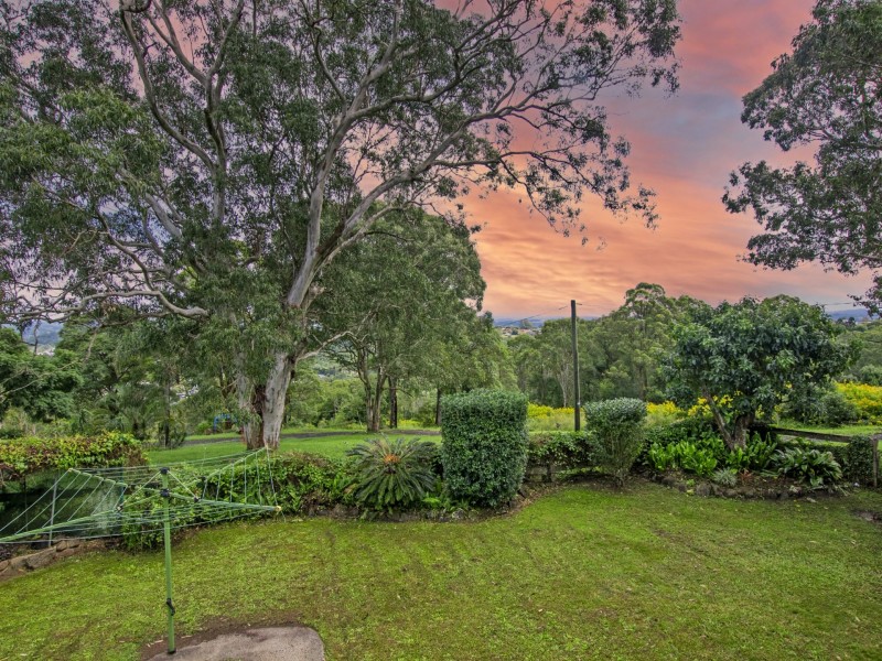 57 Invercauld Road, Goonellabah NSW 2480