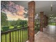 57 Invercauld Road, Goonellabah NSW 2480