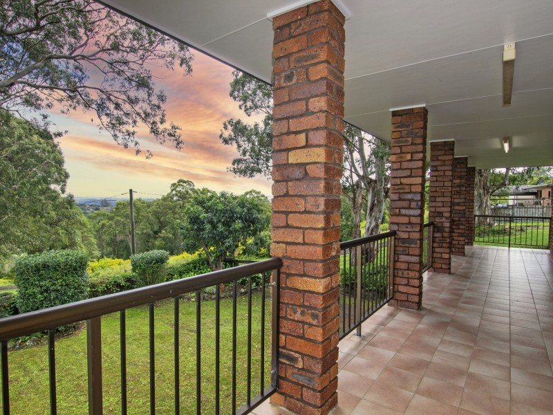 57 Invercauld Road, Goonellabah NSW 2480