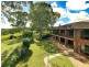 57 Invercauld Road, Goonellabah NSW 2480
