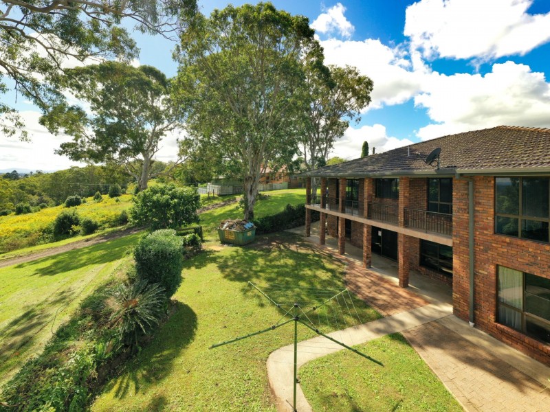 57 Invercauld Road, Goonellabah NSW 2480