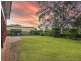 57 Invercauld Road, Goonellabah NSW 2480
