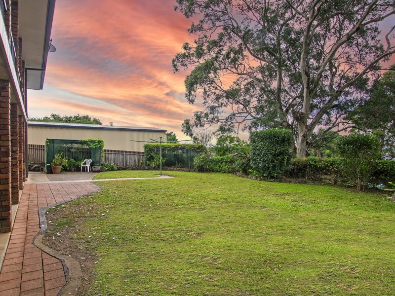 57 Invercauld Road, Goonellabah NSW 2480