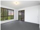 57 Invercauld Road, Goonellabah NSW 2480