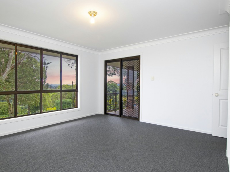 57 Invercauld Road, Goonellabah NSW 2480