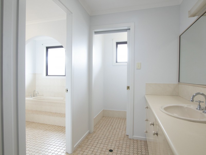 57 Invercauld Road, Goonellabah NSW 2480
