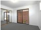 57 Invercauld Road, Goonellabah NSW 2480