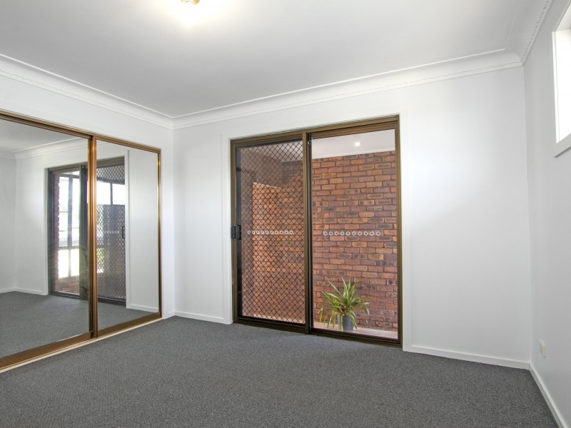 57 Invercauld Road, Goonellabah NSW 2480