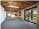 57 Invercauld Road, Goonellabah NSW 2480