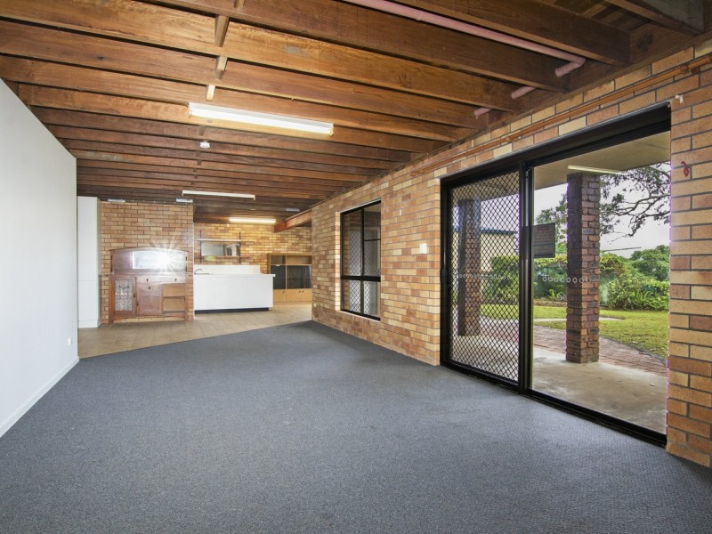 57 Invercauld Road, Goonellabah NSW 2480