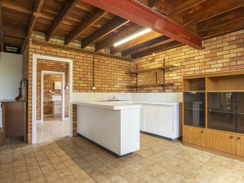 57 Invercauld Road, Goonellabah NSW 2480