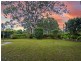 57 Invercauld Road, Goonellabah NSW 2480