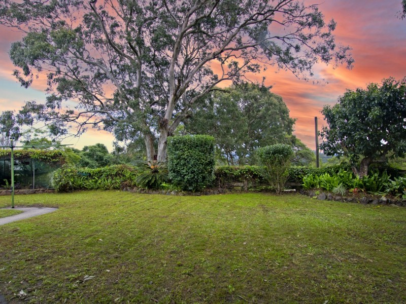 57 Invercauld Road, Goonellabah NSW 2480