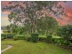 57 Invercauld Road, Goonellabah NSW 2480