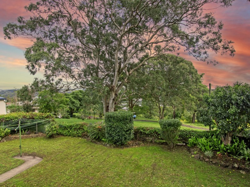 57 Invercauld Road, Goonellabah NSW 2480