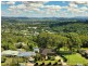 57 Invercauld Road, Goonellabah NSW 2480