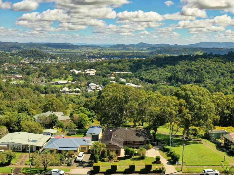 57 Invercauld Road, Goonellabah NSW 2480