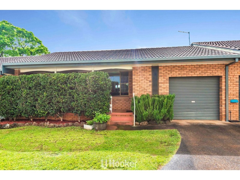 Unit 2/20 Brown Avenue, Alstonville NSW 2477