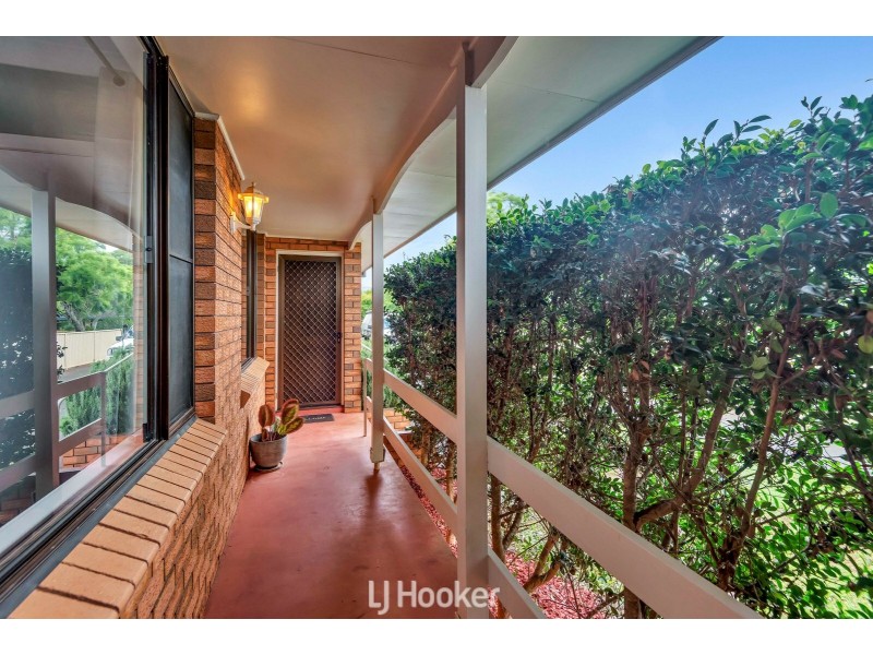 Unit 2/20 Brown Avenue, Alstonville NSW 2477