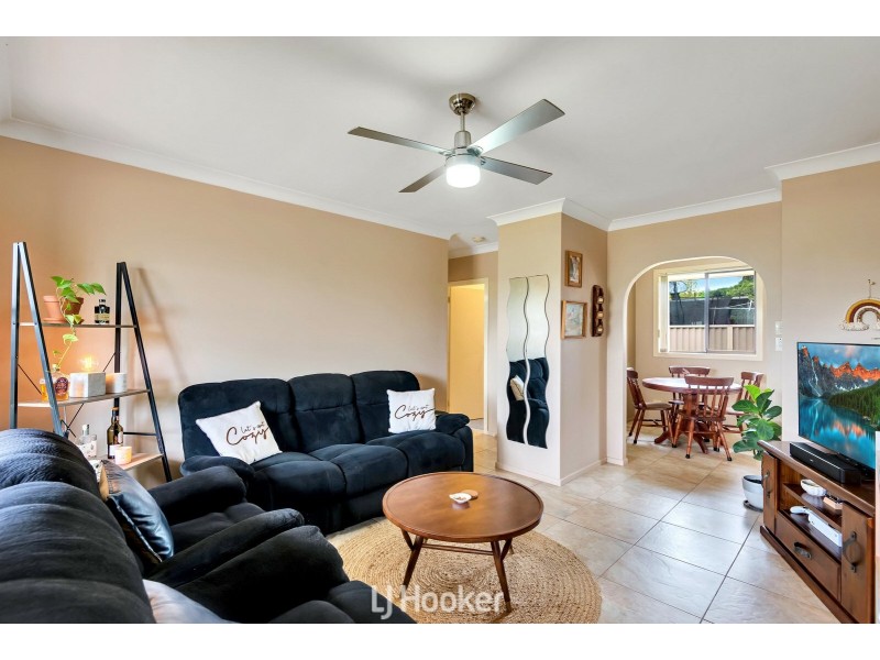 Unit 2/20 Brown Avenue, Alstonville NSW 2477