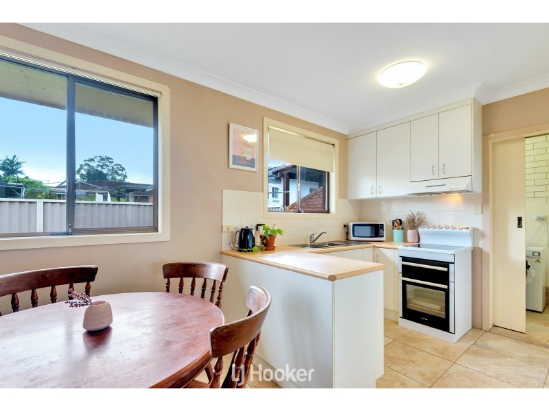 Unit 2/20 Brown Avenue, Alstonville NSW 2477
