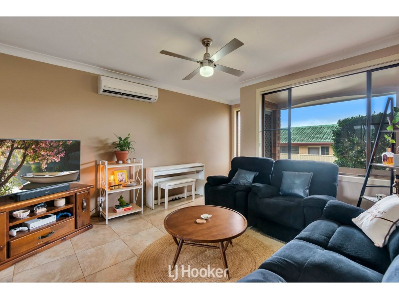 Unit 2/20 Brown Avenue, Alstonville NSW 2477
