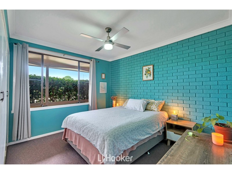 Unit 2/20 Brown Avenue, Alstonville NSW 2477