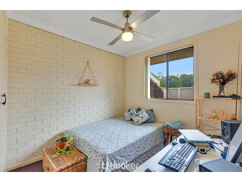 Unit 2/20 Brown Avenue, Alstonville NSW 2477