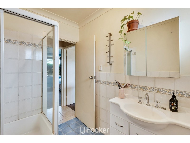 Unit 2/20 Brown Avenue, Alstonville NSW 2477