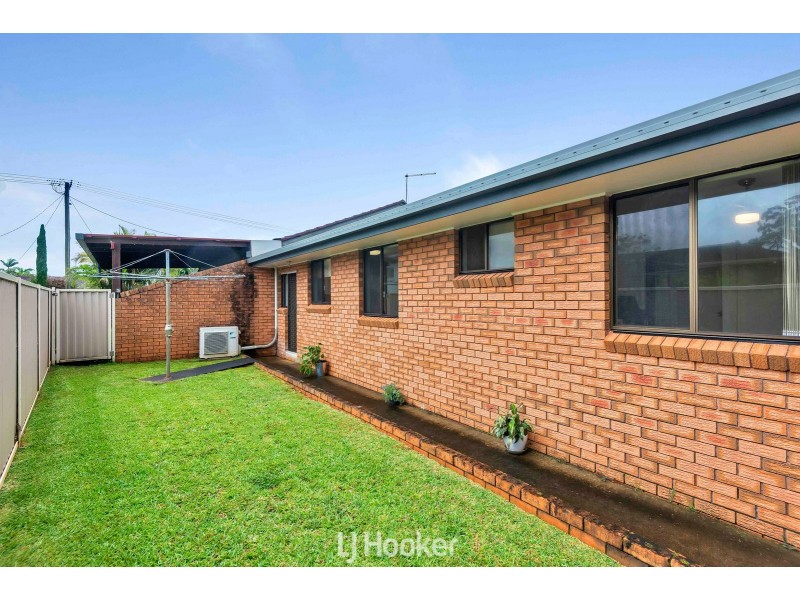 Unit 2/20 Brown Avenue, Alstonville NSW 2477