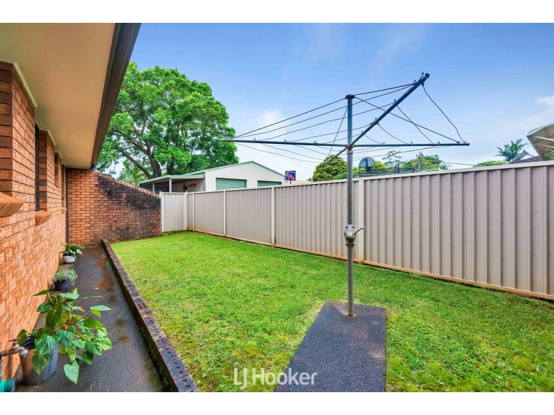 Unit 2/20 Brown Avenue, Alstonville NSW 2477