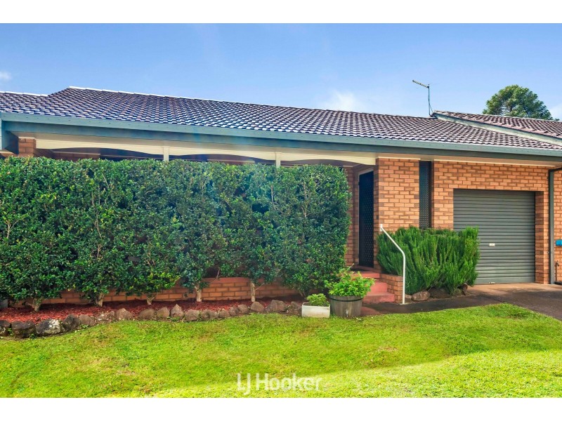 Unit 2/20 Brown Avenue, Alstonville NSW 2477