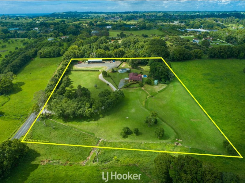 1188 Teven Road, Alstonville NSW 2477