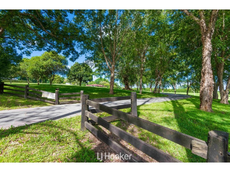 1188 Teven Road, Alstonville NSW 2477