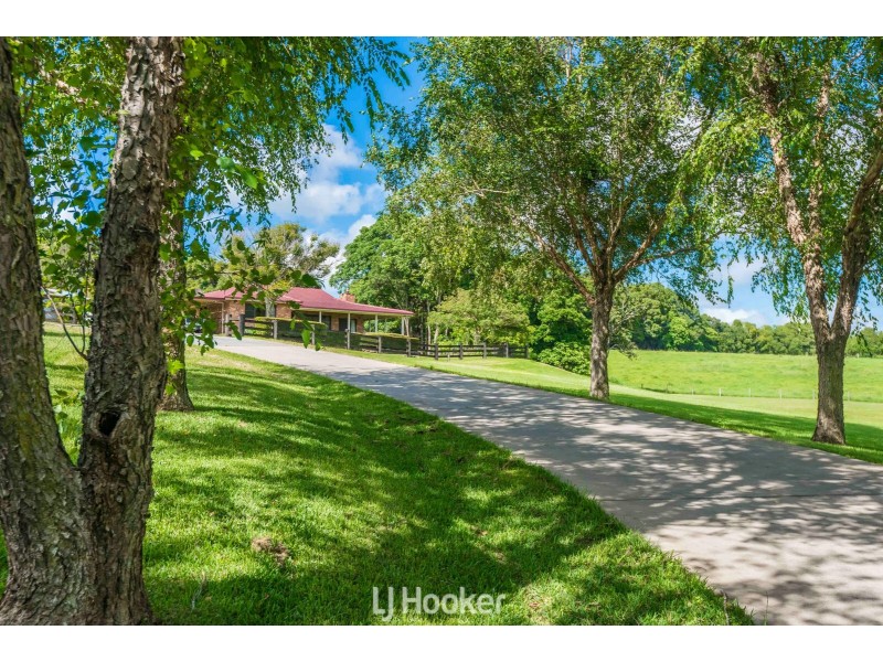 1188 Teven Road, Alstonville NSW 2477