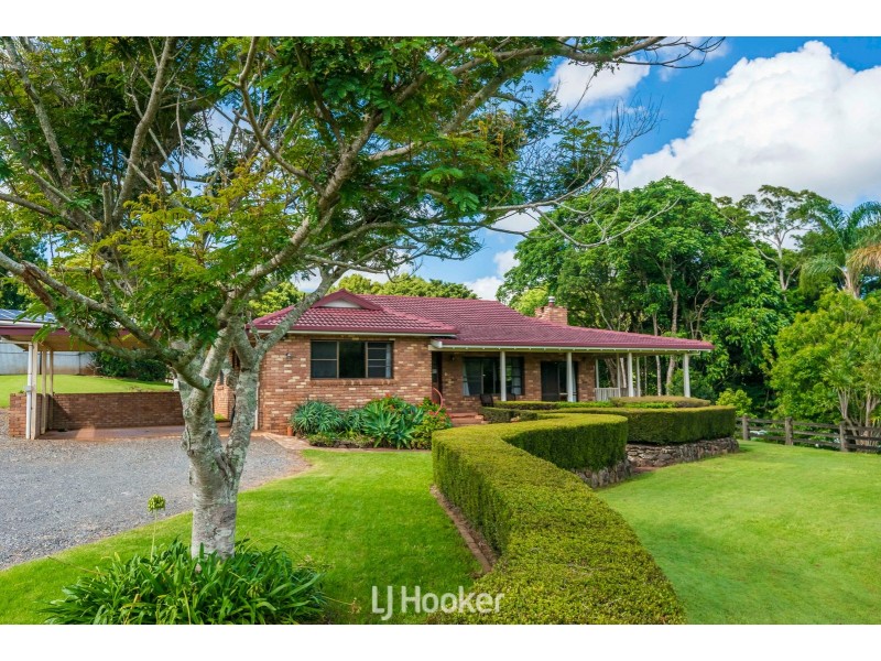 1188 Teven Road, Alstonville NSW 2477