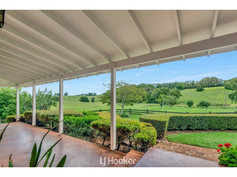 1188 Teven Road, Alstonville NSW 2477