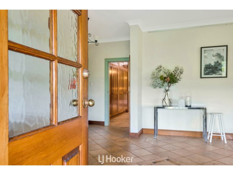 1188 Teven Road, Alstonville NSW 2477